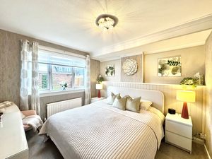 Photo 19- click for photo gallery